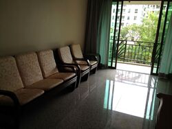 Hillbrooks (D23), Condominium #558241771